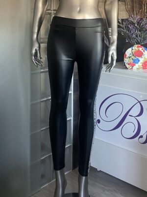 Leggings Polijuelas