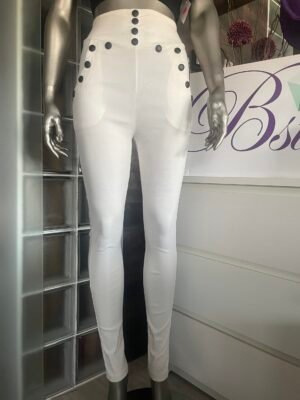 Pantalón Beep