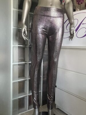 Leggings Snake