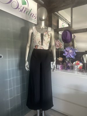 Mono Verona