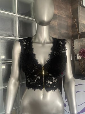 Top Belis