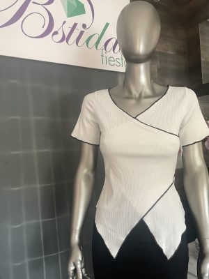 Camiseta Uvera